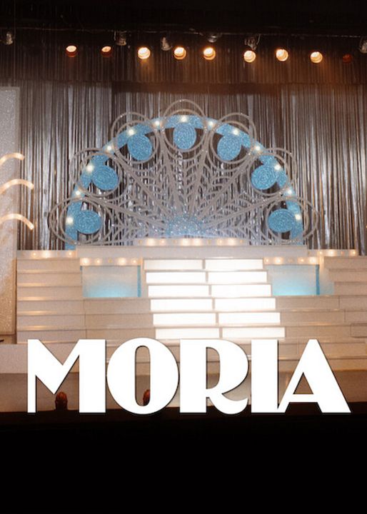 Moria : Cartel