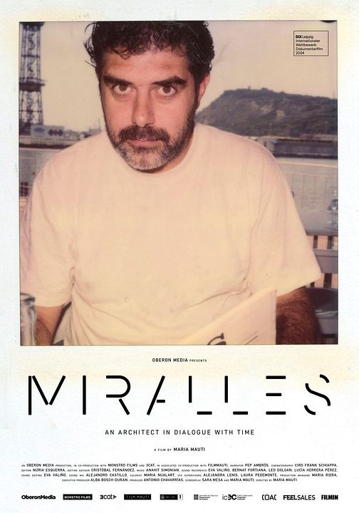 Miralles : Cartel