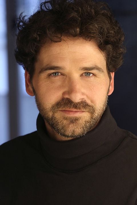 Cartel Carlos De Austria