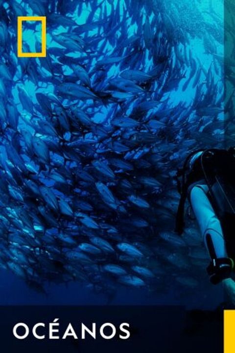 Océanos : Cartel