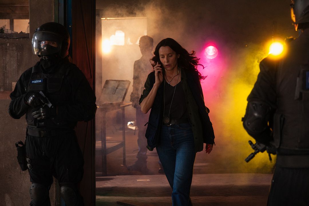 Rabo de Peixe : Foto