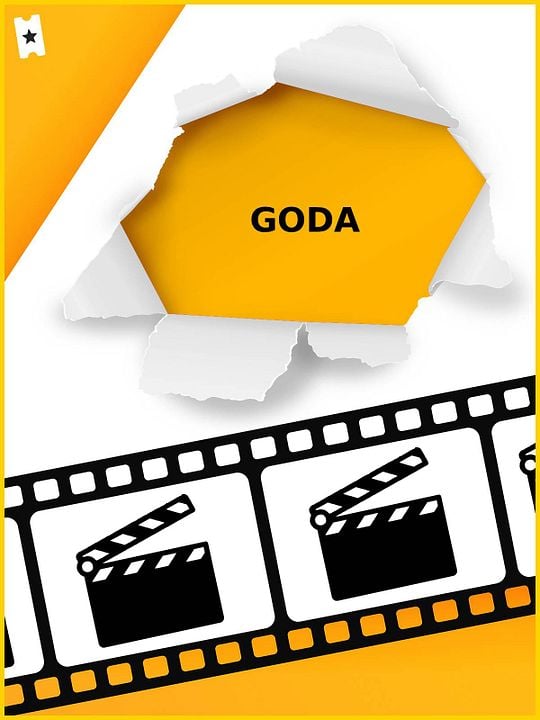 Goda : Cartel