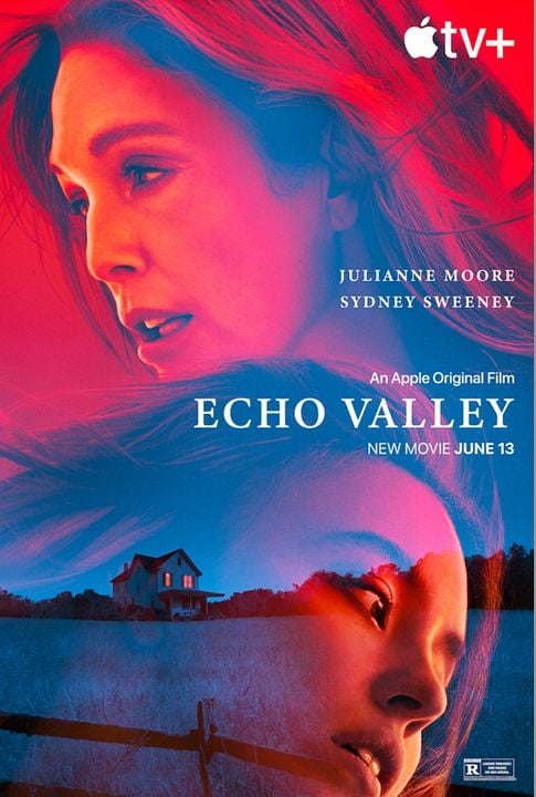 Echo Valley : Cartel