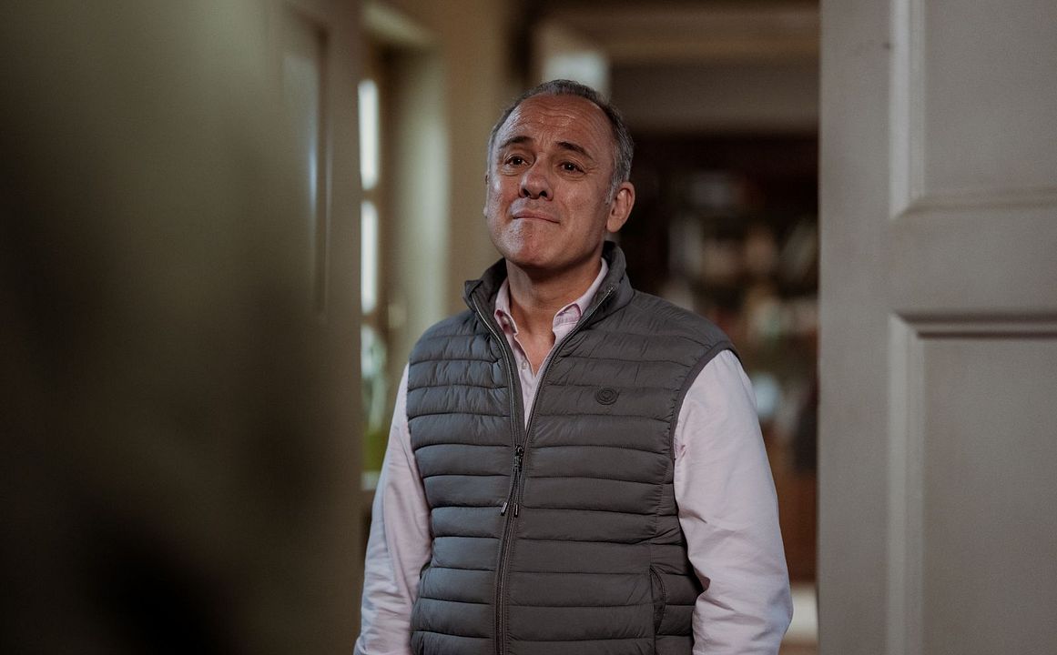 53 Domingos : Foto Javier Gutiérrez