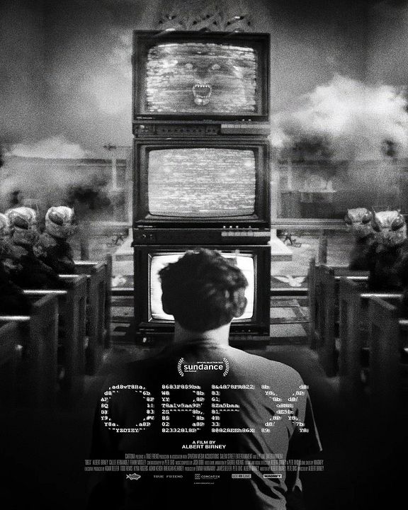 OBEX : Cartel