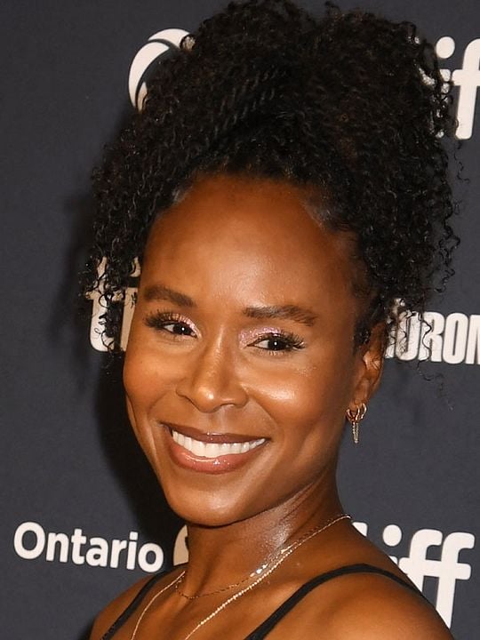 Cartel Sydelle Noel