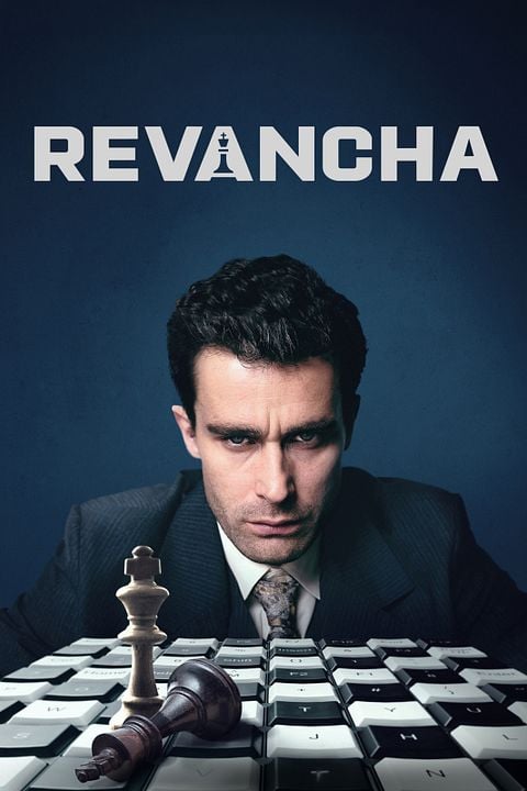 Revancha : Cartel
