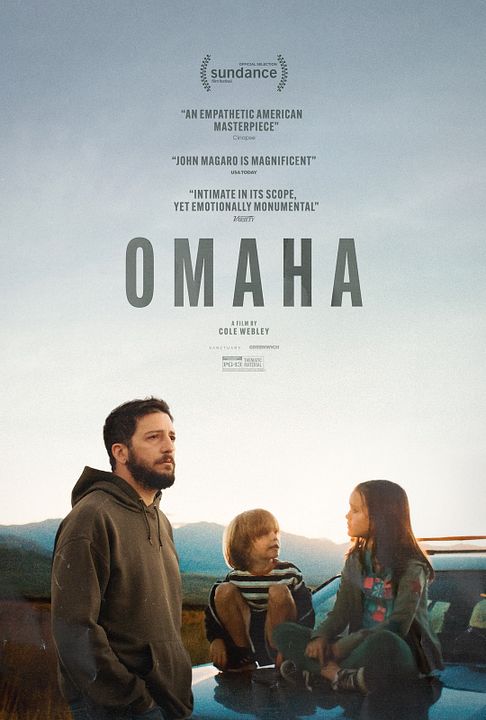 Omaha : Cartel