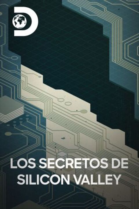 Los secretos de Silicon Valley : Cartel