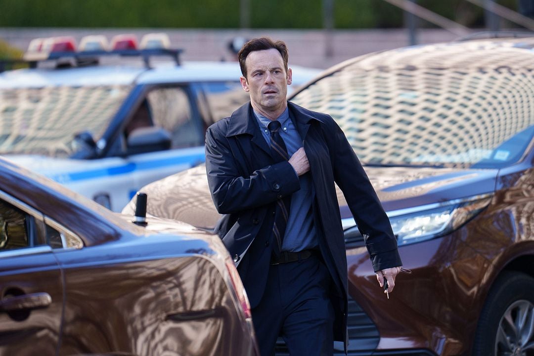 Foto Scoot McNairy
