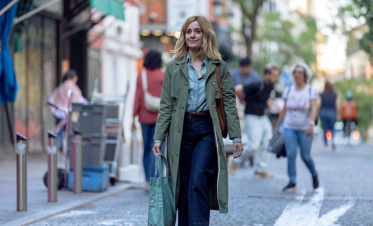 53 Domingos : Foto Alexandra Jiménez