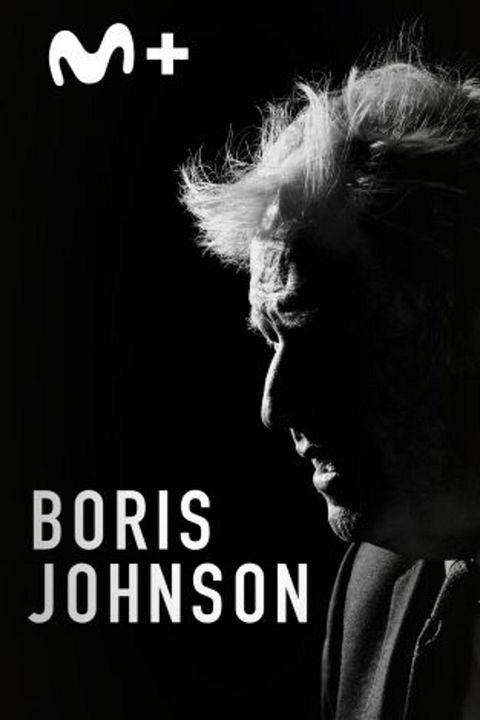 Boris Johnson : Cartel