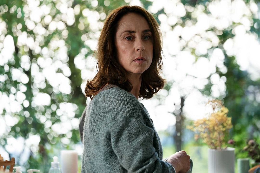 Foto Sofie Gråbøl