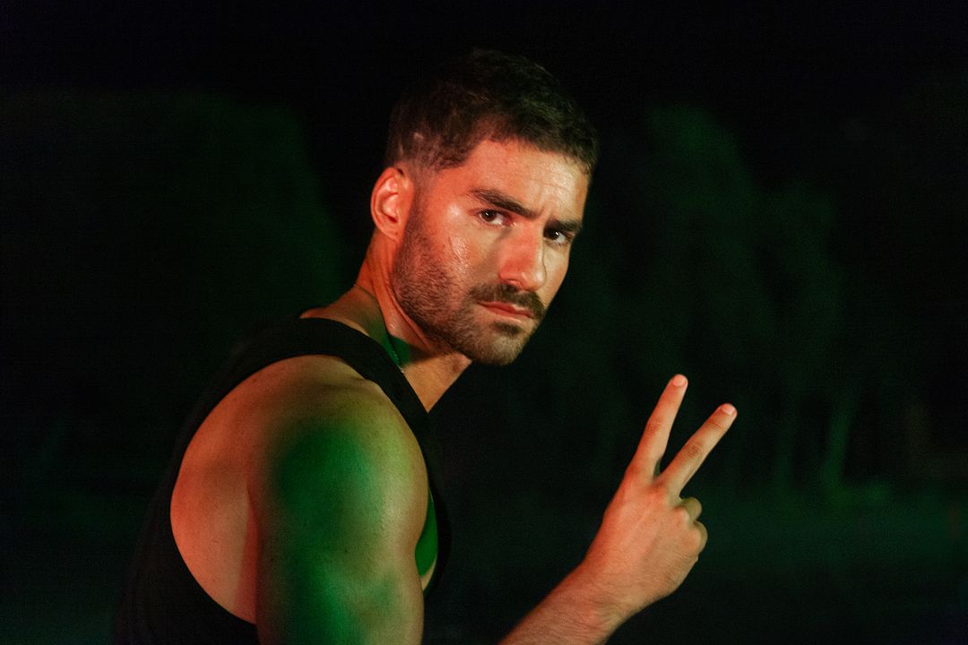 Rabo de Peixe : Foto