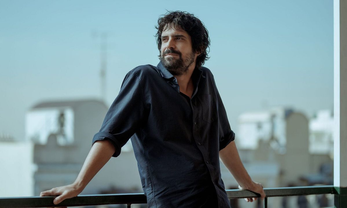 Los años nuevos : Foto