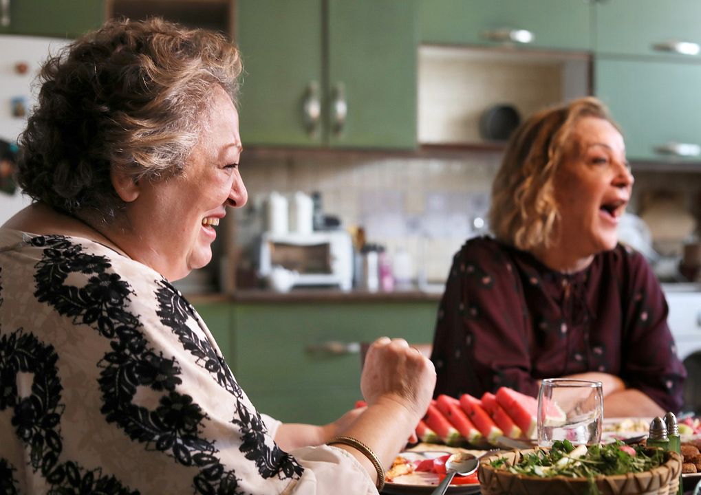 Mi postre favorito : Foto