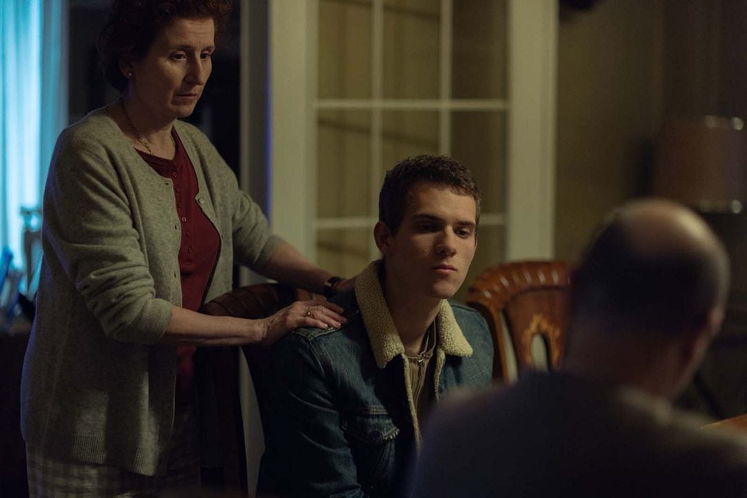 Foto Vicente Romero, Mari Paz Sayago, Hugo Welzel