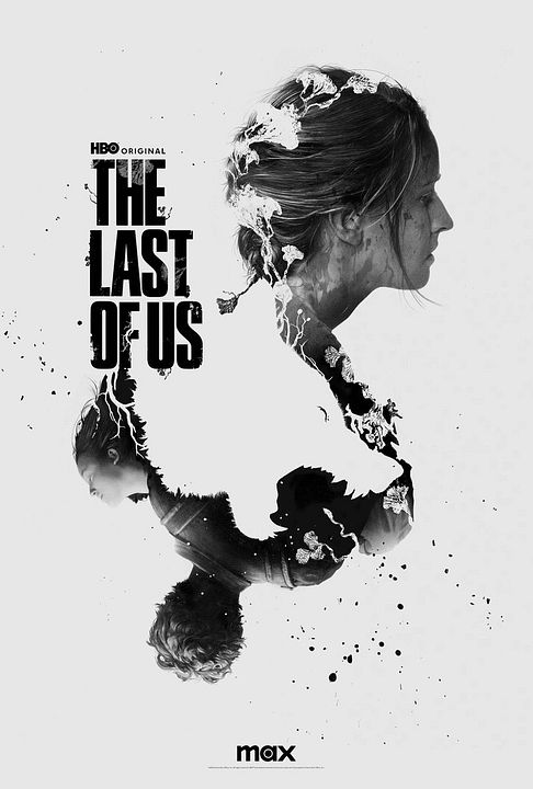 The Last Of Us : Cartel