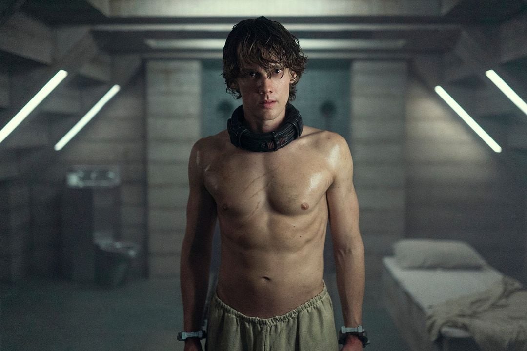 Miércoles : Foto Hunter Doohan