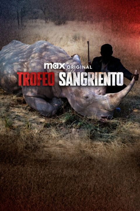 Bloody Trophy : Cartel