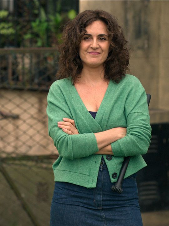 Corazón Delator : Cartel