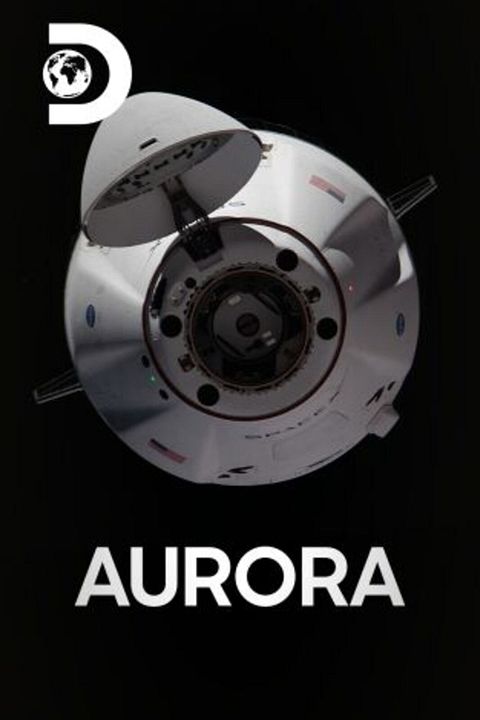 Aurora : Cartel