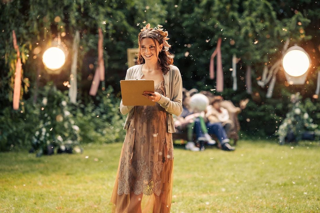 Foto Harriet Herbig-Matten