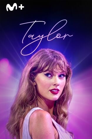 Taylor : Cartel