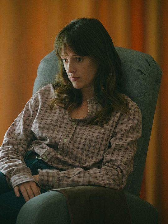 Todo lo que no sé : Cartel