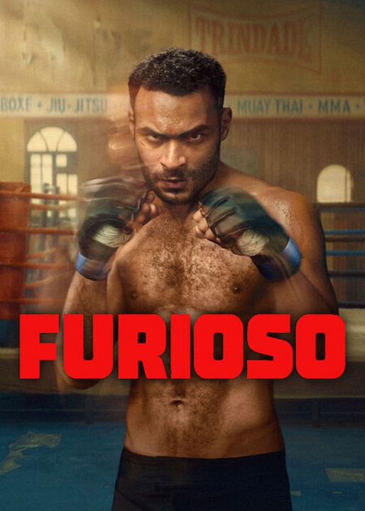 Furioso : Cartel