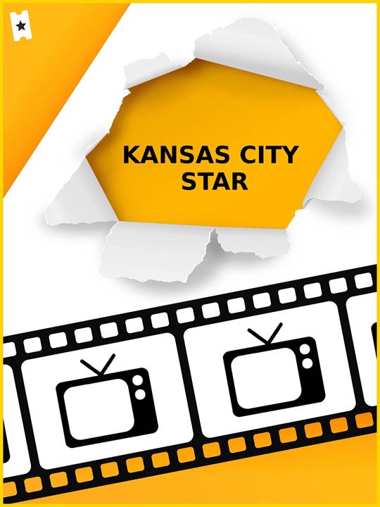 Kansas City Star : Cartel