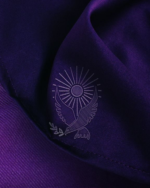 Los testamentos : Cartel