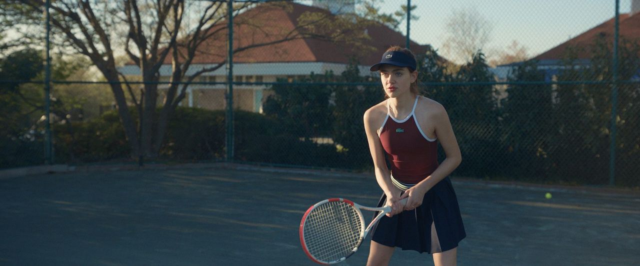 Vicios ocultos : Foto