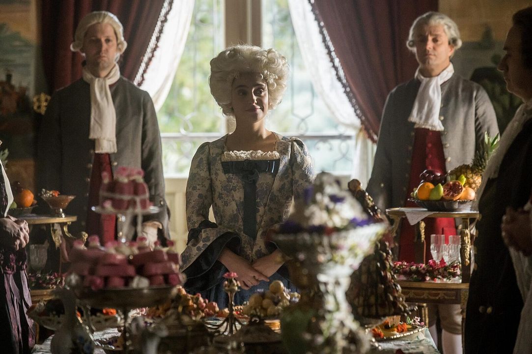 La vida breve : Foto