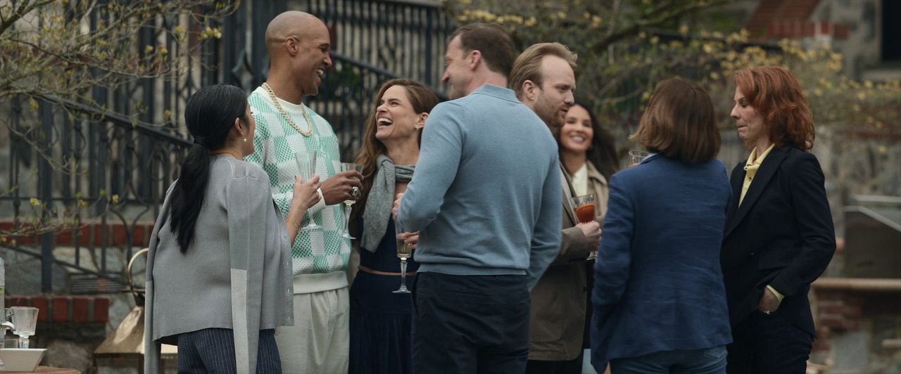 Vicios ocultos : Foto