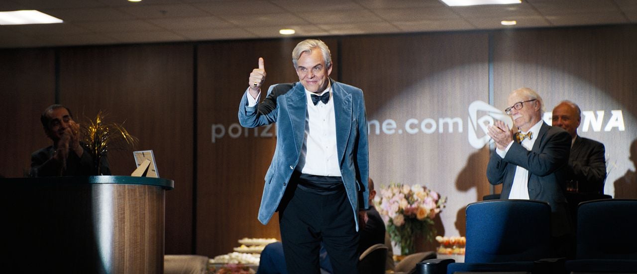 Agárralo como puedas : Foto