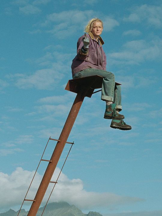 The Love That Remains : Cartel