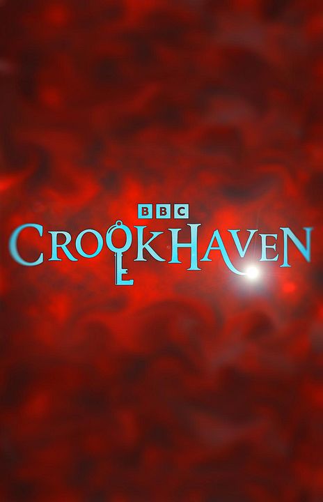 Crookhaven : Cartel