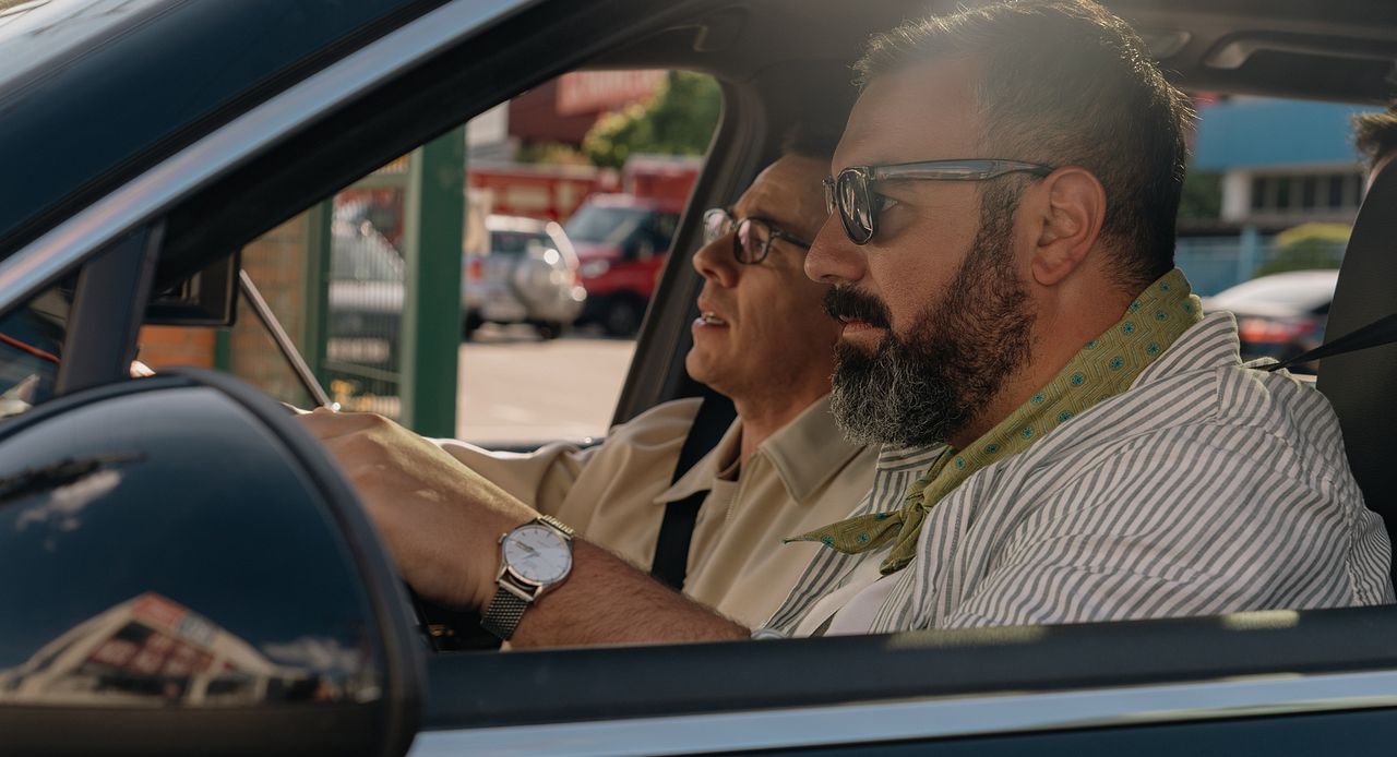 Entrepreneurs : Foto