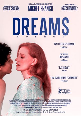 Dreams : Cartel