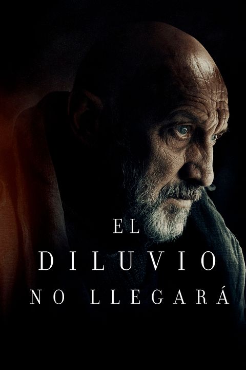 Tvano nebus : Cartel