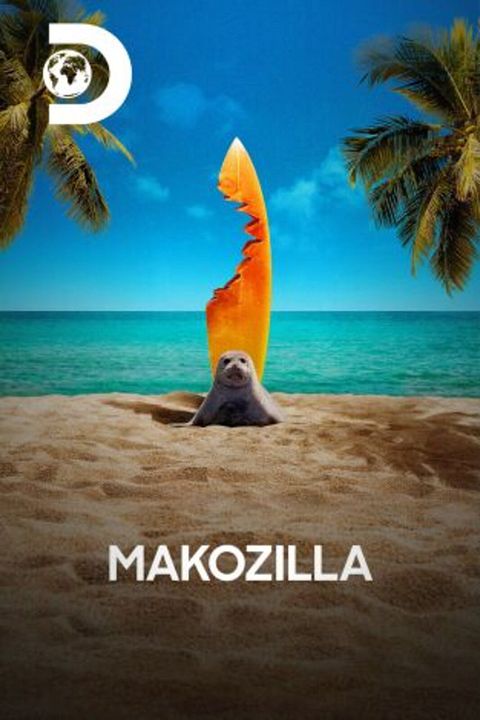 Makozilla : Cartel