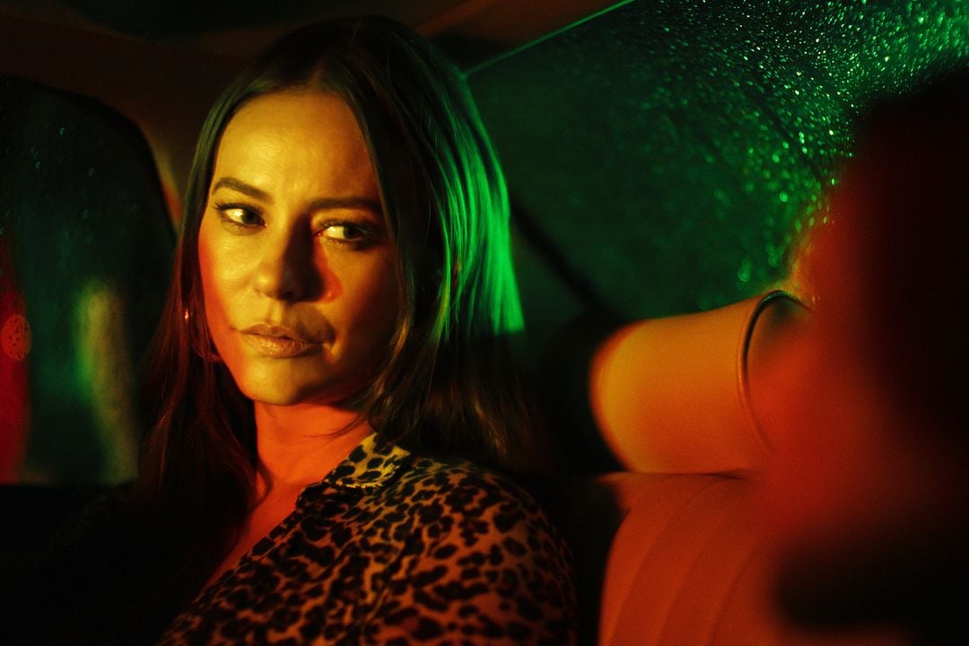 Rabo de Peixe : Foto