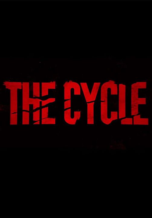 The Cycle : Cartel