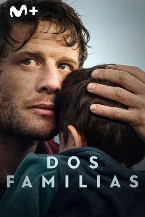 Dos familias : Cartel