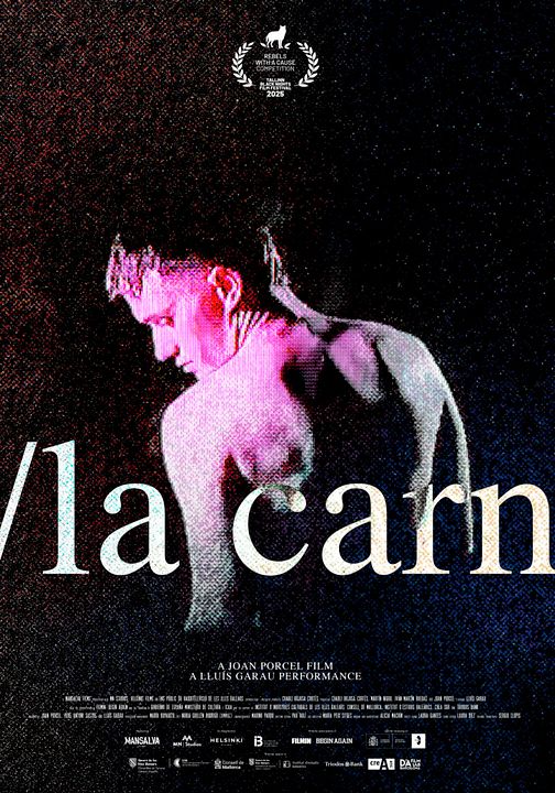 La Carn : Cartel