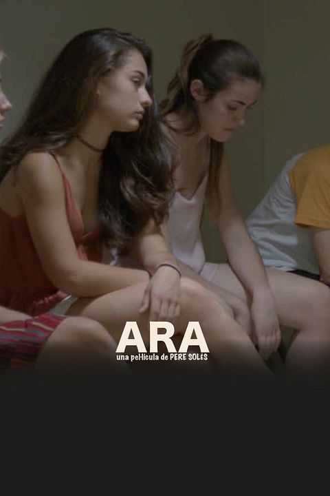Ara : Cartel