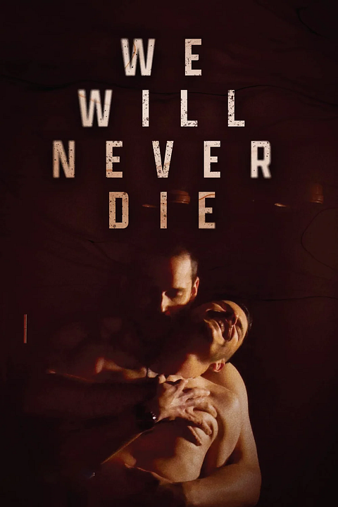 We will never die : Cartel