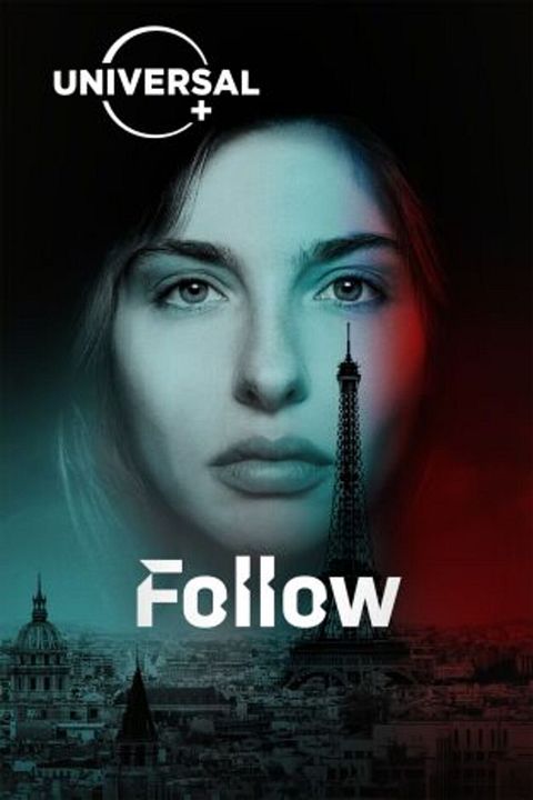 Follow : Cartel