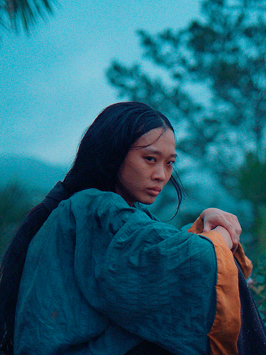 Bajo el mismo sol : Cartel